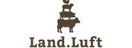Landluft