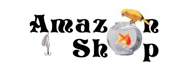 Amazonshop
