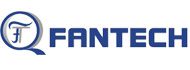Fantech